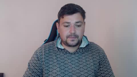 Alex online show from October 29, 11:23 am