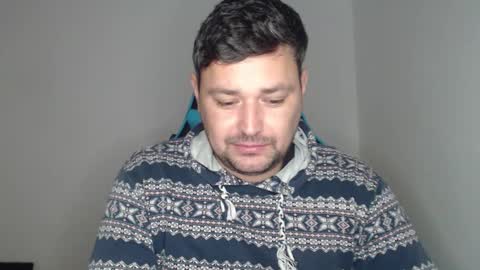 Alex online show from December 15, 11:25 am