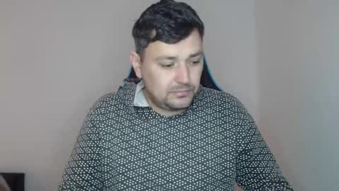 Alex online show from February 5, 11:26 am