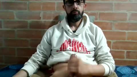 Snapshot of just_a_normal_dick chatting on June 14, 11:51 pm Nacho online show from June 14, 11:51 pm