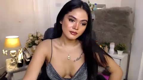 MY IG aleahgomez17 online show from December 2, 12:30 am