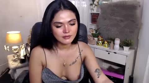 MY IG aleahgomez17 online show from December 2, 6:41 am