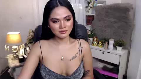 MY IG aleahgomez17 online show from December 3, 12:35 am