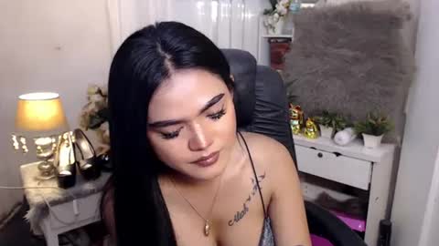 MY IG aleahgomez17 online show from December 5, 2:31 am