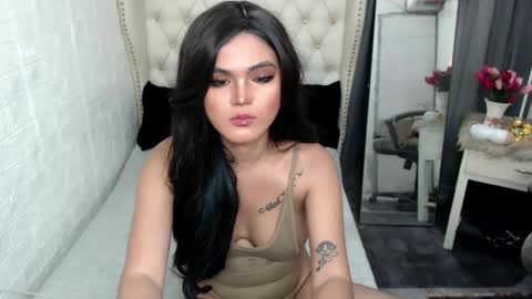 MY IG aleahgomez17 online show from February 6, 5:57 am