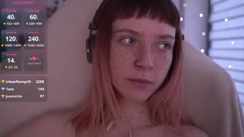 Julia online show from February 12, 8:49 am