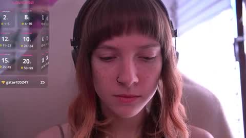 Julia online show from September 20, 7:20 am