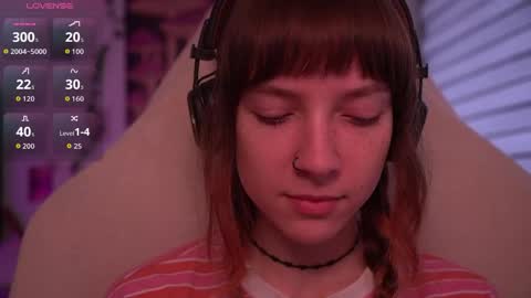 Julia online show from October 14, 7:31 am