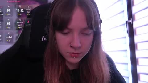 Snapshot of just_busking chatting on January 10, 9:55 am Julia online show from January 10, 9:55 am