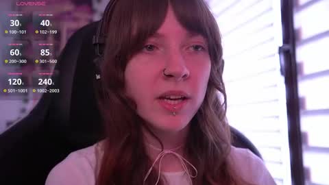 Snapshot of just_busking chatting on March 25, 10:21 am Julia online show from March 25, 10:21 am