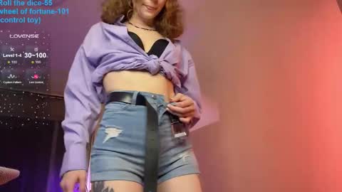 Jessica  I will be here on Tuesday November 26th online show from November 2, 6:32 pm