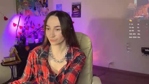 Jessica  I will be here on Tuesday November 26th online show from March 29, 6:30 pm