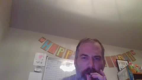 Your Zaddy online show from November 11, 11:10 am