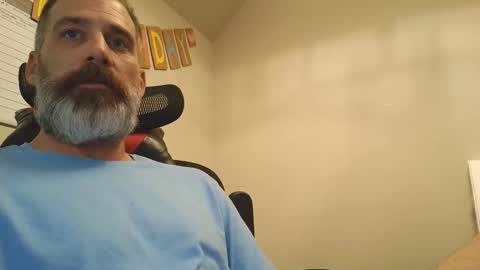 Your Zaddy online show from February 27, 10:32 pm