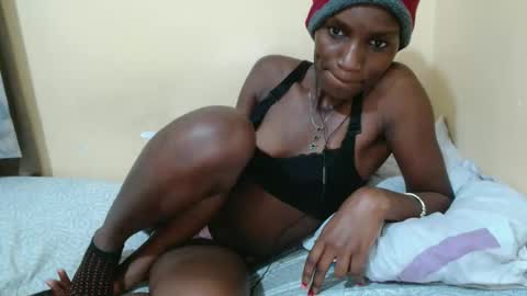 just ebonee online show from September 10, 6:24 am