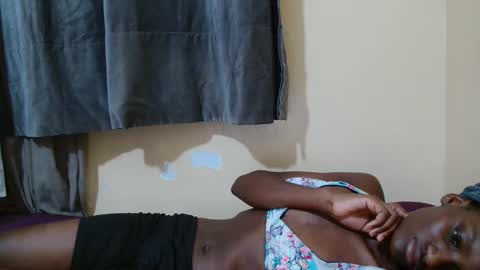 just ebonee online show from November 10, 12:09 am