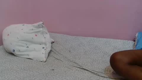 just ebonee online show from February 12, 5:24 am