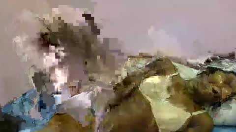 just ebonee online show from March 7, 11:35 pm