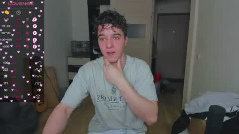 Edwins online show from June 17, 3:02 pm