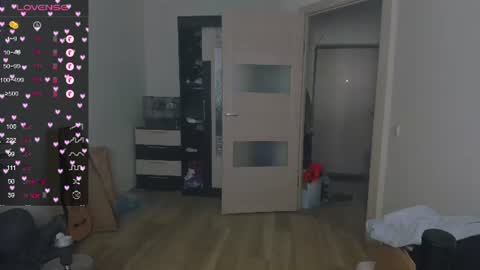 Edwins online show from June 19, 4:11 pm