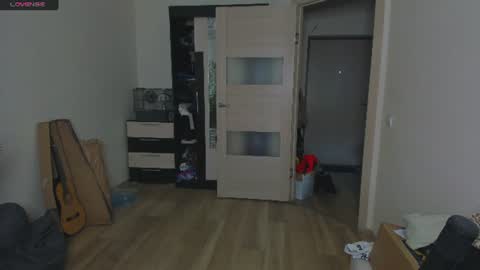 Edwins online show from June 27, 6:02 pm