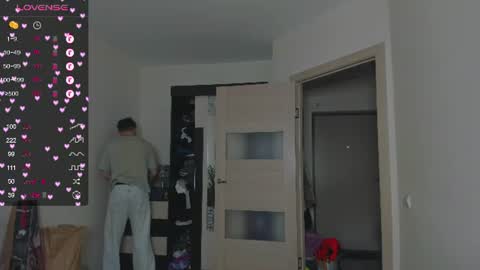 Edwins online show from July 4, 5:41 pm