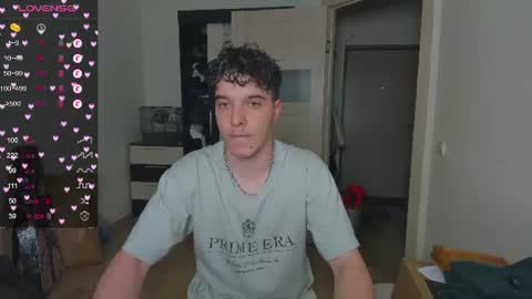 Edwins online show from July 7, 5:06 pm