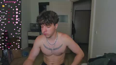 Edwins online show from July 28, 7:39 pm