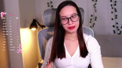 just call me Emmy online show from January 19, 5:22 am