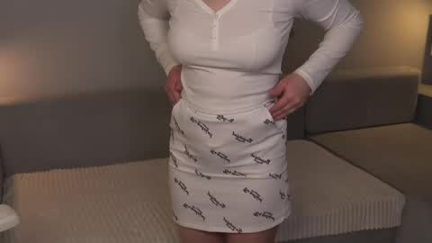 just call me Emmy online show from May 9, 5:34 am