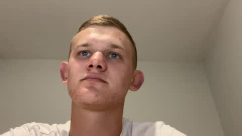 Vlad online show from September 12, 6:30 pm