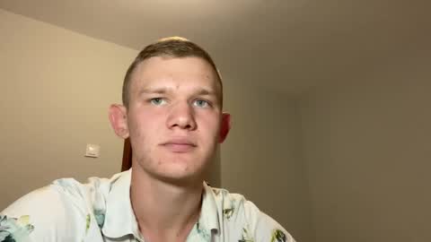 Vlad online show from September 13, 3:01 pm