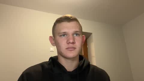 Vlad online show from September 17, 7:59 pm