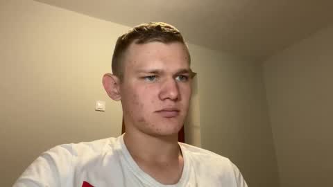 Vlad online show from September 18, 8:11 pm