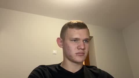 Vlad online show from September 21, 6:42 pm
