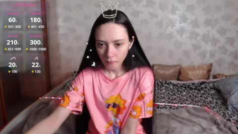 just_funny_girl online show from May 10, 6:24 pm