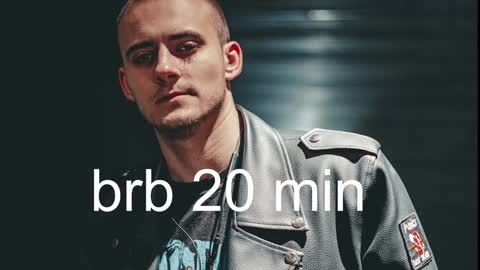 Kurt online show from January 16, 4:17 am