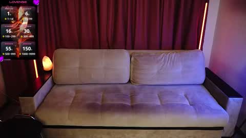 Kurt online show from September 20, 10:00 pm