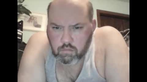 just_hangin_around online show from December 22, 4:31 am