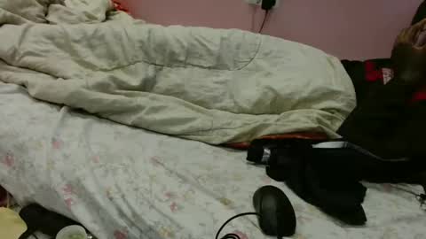 Snapshot of just_isla chatting on March 9, 7:23 am Sexy Isla online show from March 9, 7:23 am