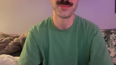 Snapshot of just_jasper chatting on February 19, 2:51 am just_jasper online show from February 19, 2:51 am