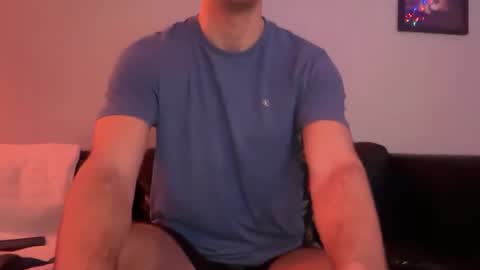 Snapshot of just_jasper chatting on March 1, 1:51 am just_jasper online show from March 1, 1:51 am