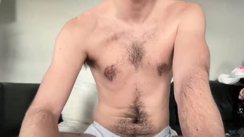 Snapshot of just_jasper chatting on March 29, 10:10 pm just_jasper online show from March 29, 10:10 pm