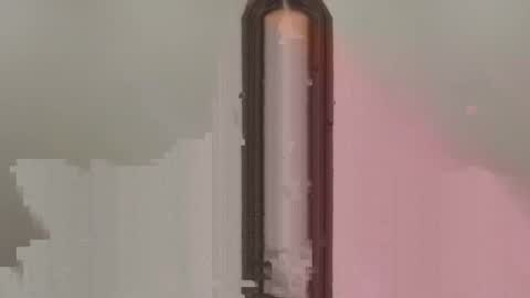 Snapshot of just_jenifer chatting on March 8, 2:04 am Jeni online show from March 8, 2:04 am