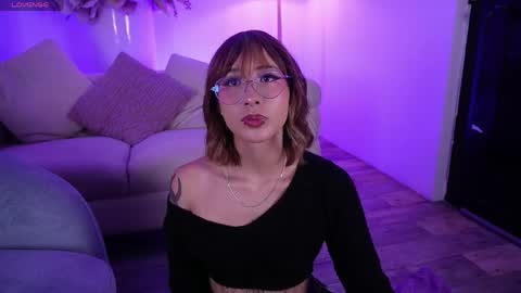 JESSI online show from June 9, 12:06 pm