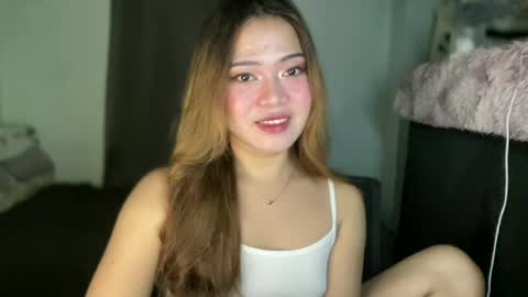 just_julia21 online show from June 16, 12:46 am
