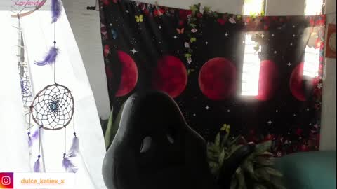 Snapshot of just_katiex chatting on January 14, 8:15 pm Sofia online show from January 14, 8:15 pm