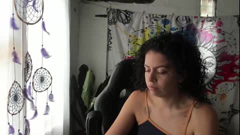 Snapshot of just_katiex chatting on January 24, 6:56 pm Sofia online show from January 24, 6:56 pm