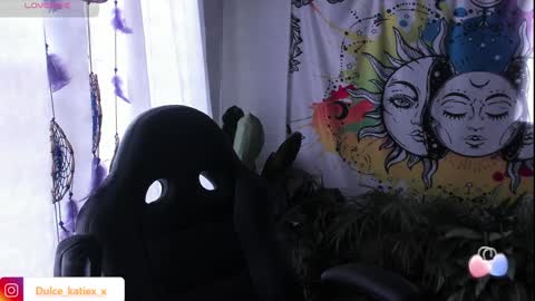 Snapshot of just_katiex chatting on January 26, 8:13 pm Sofia online show from January 26, 8:13 pm