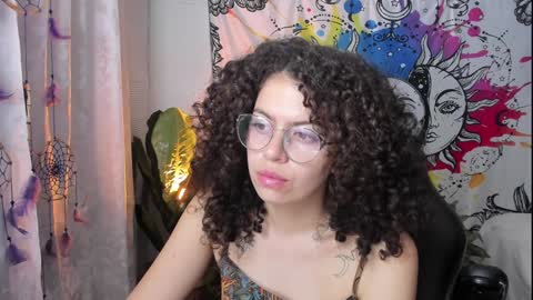 Snapshot of just_katiex chatting on February 3, 11:58 pm Sofia online show from February 3, 11:58 pm